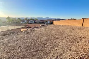 3309 Santana Loop, Bullhead City, AZ 86442 - Photo 31