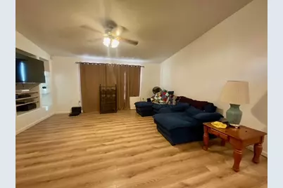 3309 Santana Loop, Bullhead City, AZ 86442 - Photo 9