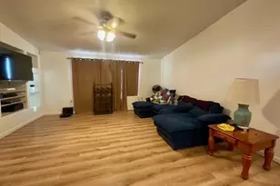 3309 Santana Loop, Bullhead City, AZ 86442 - Photo 9