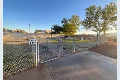 3309 Santana Loop, Bullhead City, AZ 86442 - Photo 57