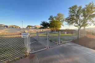 3309 Santana Loop, Bullhead City, AZ 86442 - Photo 57