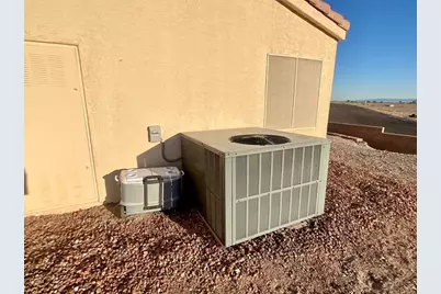 3309 Santana Loop, Bullhead City, AZ 86442 - Photo 29