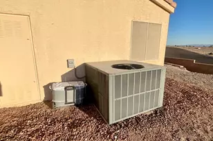 3309 Santana Loop, Bullhead City, AZ 86442 - Photo 29