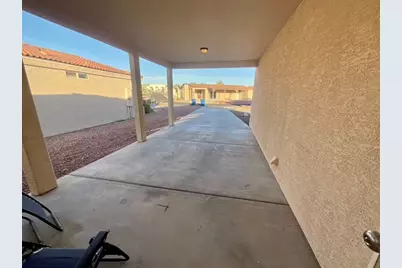 3309 Santana Loop, Bullhead City, AZ 86442 - Photo 33