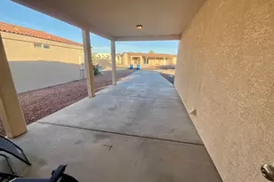 3309 Santana Loop, Bullhead City, AZ 86442 - Photo 33