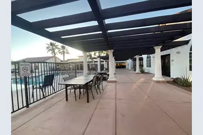 3309 Santana Loop, Bullhead City, AZ 86442 - Photo 41