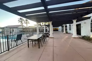 3309 Santana Loop, Bullhead City, AZ 86442 - Photo 41