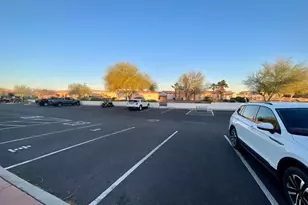 3309 Santana Loop, Bullhead City, AZ 86442 - Photo 59