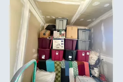 3309 Santana Loop, Bullhead City, AZ 86442 - Photo 35