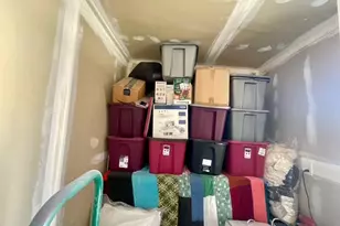 3309 Santana Loop, Bullhead City, AZ 86442 - Photo 35