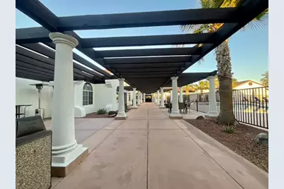 3309 Santana Loop, Bullhead City, AZ 86442 - Photo 55