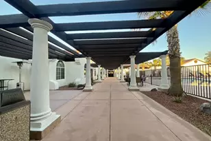 3309 Santana Loop, Bullhead City, AZ 86442 - Photo 55