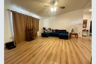 3309 Santana Loop, Bullhead City, AZ 86442 - Photo 11