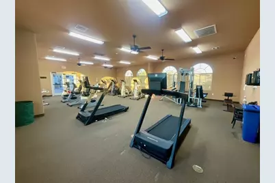 3309 Santana Loop, Bullhead City, AZ 86442 - Photo 43