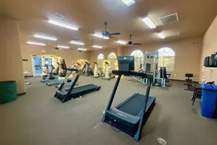 3309 Santana Loop, Bullhead City, AZ 86442 - Photo 43