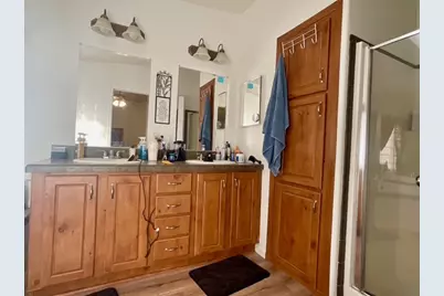 3309 Santana Loop, Bullhead City, AZ 86442 - Photo 17