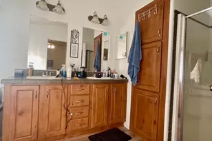 3309 Santana Loop, Bullhead City, AZ 86442 - Photo 17