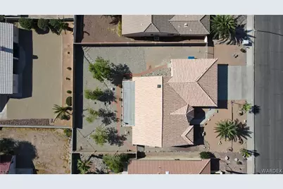 3737 Siesta Drive, Bullhead City, AZ 86442 - Photo 47