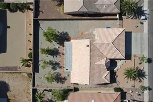 3737 Siesta Dr, Bullhead City, AZ 86442 - Photo 47