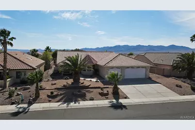3737 Siesta Drive, Bullhead City, AZ 86442 - Photo 49