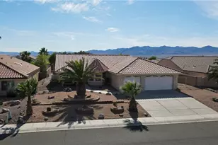 3737 Siesta Dr, Bullhead City, AZ 86442 - Photo 49