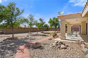 3737 Siesta Dr, Bullhead City, AZ 86442 - Photo 43