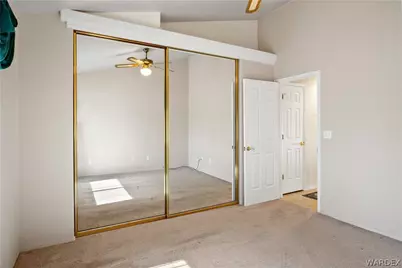 3737 Siesta Drive, Bullhead City, AZ 86442 - Photo 19