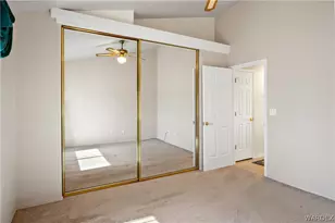 3737 Siesta Dr, Bullhead City, AZ 86442 - Photo 19