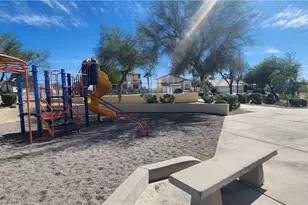 3737 Siesta Dr, Bullhead City, AZ 86442 - Photo 55