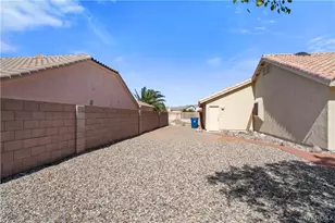 3737 Siesta Dr, Bullhead City, AZ 86442 - Photo 39