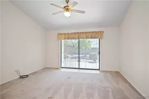 3737 Siesta Dr, Bullhead City, AZ 86442 - Photo 35