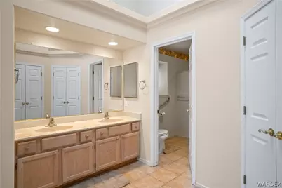 3737 Siesta Drive, Bullhead City, AZ 86442 - Photo 31