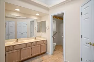 3737 Siesta Dr, Bullhead City, AZ 86442 - Photo 31