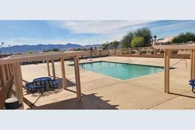 3737 Siesta Drive, Bullhead City, AZ 86442 - Photo 61