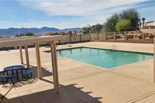 3737 Siesta Dr, Bullhead City, AZ 86442 - Photo 61