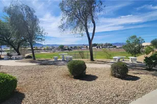 3737 Siesta Dr, Bullhead City, AZ 86442 - Photo 53