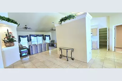 3737 Siesta Drive, Bullhead City, AZ 86442 - Photo 7