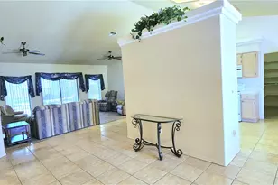 3737 Siesta Dr, Bullhead City, AZ 86442 - Photo 7