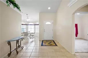 3737 Siesta Dr, Bullhead City, AZ 86442 - Photo 21