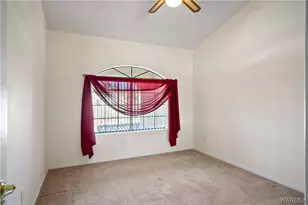 3737 Siesta Dr, Bullhead City, AZ 86442 - Photo 13