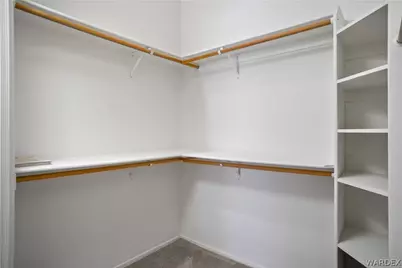 3737 Siesta Drive, Bullhead City, AZ 86442 - Photo 29