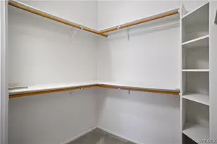 3737 Siesta Dr, Bullhead City, AZ 86442 - Photo 29