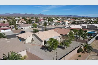 3737 Siesta Drive, Bullhead City, AZ 86442 - Photo 45