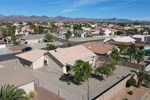 3737 Siesta Dr, Bullhead City, AZ 86442 - Photo 45