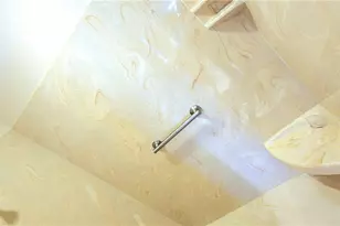 3737 Siesta Dr, Bullhead City, AZ 86442 - Photo 33