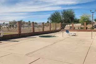 3737 Siesta Dr, Bullhead City, AZ 86442 - Photo 59