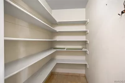 3737 Siesta Drive, Bullhead City, AZ 86442 - Photo 11