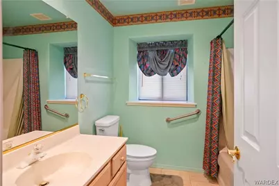 3737 Siesta Drive, Bullhead City, AZ 86442 - Photo 17