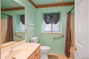 3737 Siesta Dr, Bullhead City, AZ 86442 - Photo 17