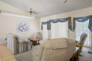 3737 Siesta Dr, Bullhead City, AZ 86442 - Photo 25